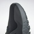 thumbnail image 6 of Reebok Flexagon Force 3 4E Men's Training Shoes, 6 of 8