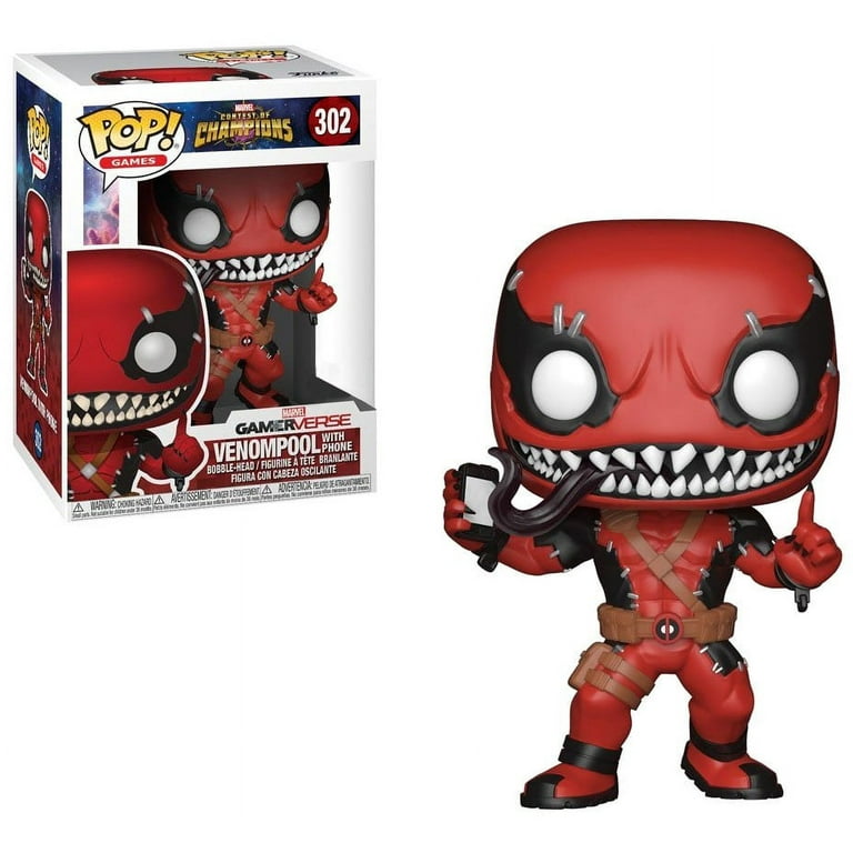 Funko POPファンコ ポップ MARVEL バラ売り可能24体 Funko POPファンコ