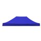 thumbnail image 1 of Lona 2x3 Azul Resel Outdoors Lona 2x3, 1 of 6
