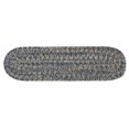 thumbnail image 1 of Tremont- Denim Stair Tread (single), 1 of 1