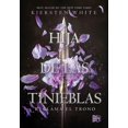 thumbnail image 1 of GANDHI HIJA DE LAS TINIEBLAS Gandhi KIERSTEN WHITE, 1 of 1