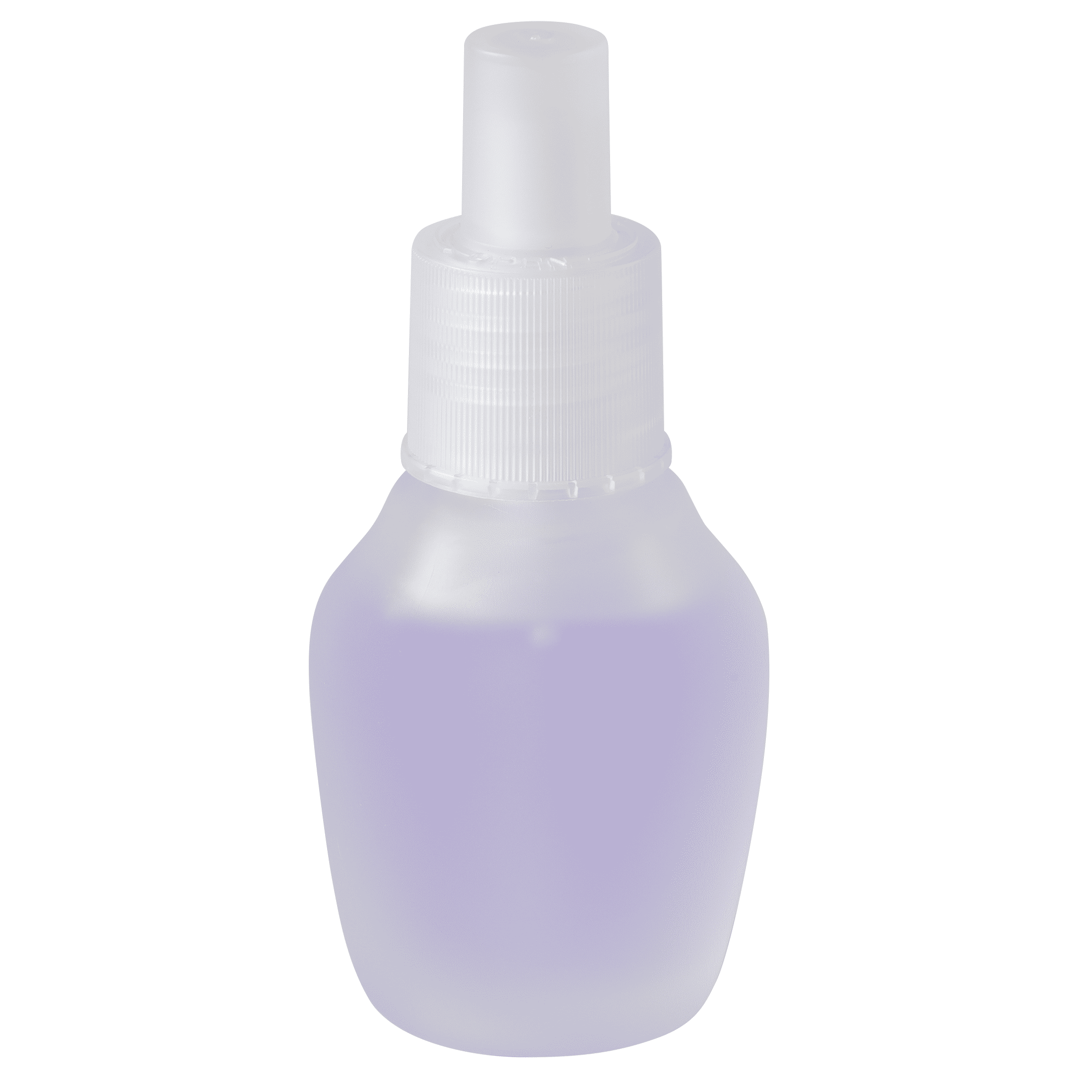 Allswell Aroma Accent Relax Fragrance Oil Refill 0.8 fl oz
