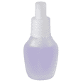 thumbnail image 3 of Allswell Aroma Accent Fragrance Oil Refill Relax Scent 0.8 fl oz, 3 of 8