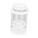 thumbnail image 4 of Incubator de desove de peces Separador de peces Redondeador de peces Reductor de pescado Nurserería Betta Caja de incubación de pescado para pescado Blanco, 4 of 9