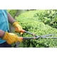 thumbnail image 5 of Guantes de trabajo de jardín - Amarillo M Adepaton GX-334, 5 of 8