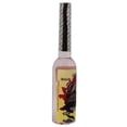 thumbnail image 2 of Colonia Crusellas Rose Rosa 225 ml 7.5 fl.oz Crusellas, 2 of 4