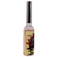 thumbnail image 2 of Colonia Crusellas Rose Rosa 225 ml 7.5 fl.oz Crusellas, 2 of 4