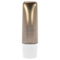 thumbnail image 2 of Soleil Superieur Amplio Espectro SPF 50 por Revive para Unisex - 1.7 oz Protector solar, 2 of 3