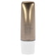 thumbnail image 2 of Soleil Superieur Amplio Espectro SPF 50 por Revive para Unisex - 1.7 oz Protector solar, 2 of 3