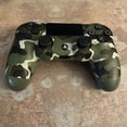 thumbnail image 1 of Control Sony Playstation 4 Inalambrico DualShock 4, 1 of 1
