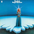 thumbnail image 1 of Bob Seger - Ramblin' Gamblin' Man (Vinyl), 1 of 2