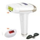 thumbnail image 1 of Lescolton-depiladora láser T009i IPL para mujer, removedor de vello permanente, pantalla LCD, Bikini, cara, cuerpo, Depilador eléctrico indoloro, 1 of 5
