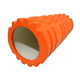 thumbnail image 1 of Rodillo masajeador para yoga o fisioterapia Naranja. GYMKER Foam roller o rodillo masajeador, 1 of 5