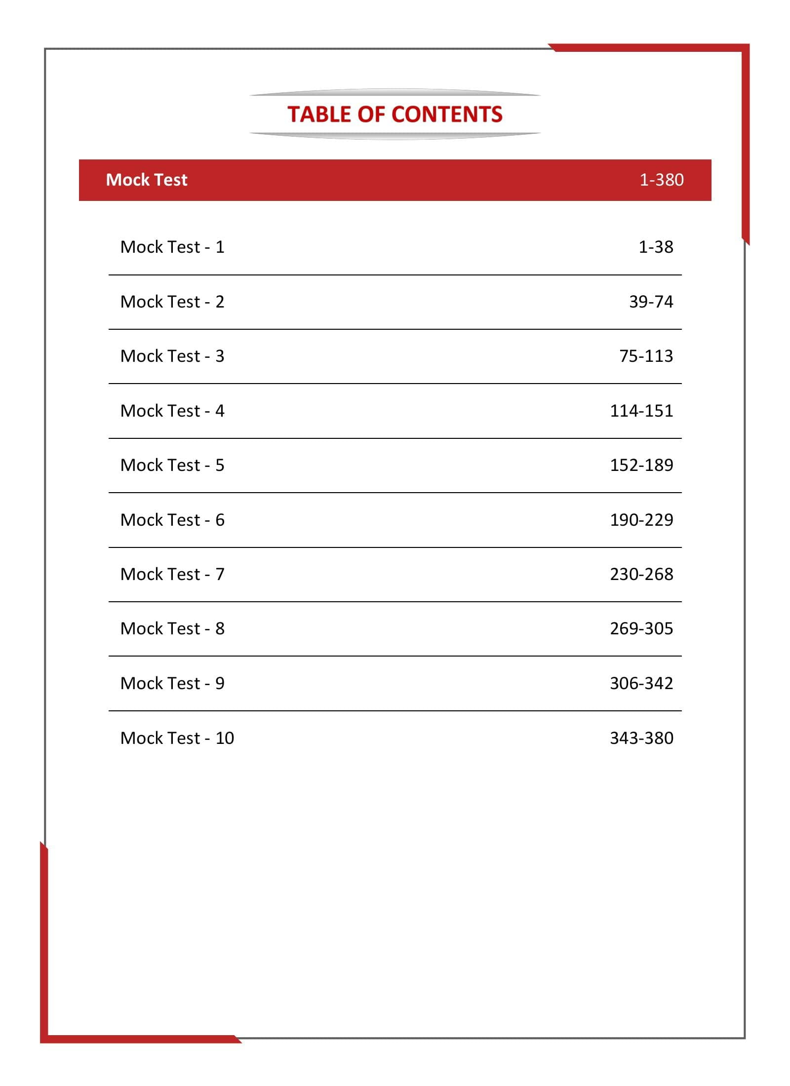 SSC CGL Tier 2 (English language and comprehension) Book 2023 (English Edition) - 10 Full Length Mock Tests (2000 Solved, (Paperback)