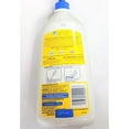 thumbnail image 2 of Pledge Multisurface Floor Cleaner, Rainshower, 27 Ounces, 2 of 2
