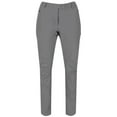 thumbnail image 1 of Regatta Pantalons de Marche Highton pour Femmes, 1 of 5
