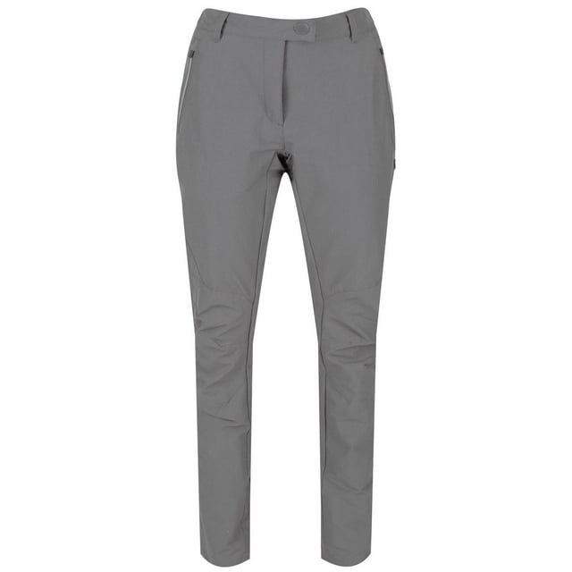 Regatta Pantalons de Marche Highton pour Femmes