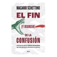thumbnail image 1 of El fin (y regreso) de la confusión Paidós 9786075693989, 1 of 2