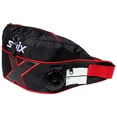 thumbnail image 2 of SWIX Junior Thermobelt (SW035), 2 of 4