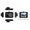 Black, variant on Spring Savings Dash Camera for Cars, Dash Cam 1080P Car Camera 2.0 Inch Mini Screen Car Dash Camera Dashboard Camera Night Vision Include 32GB Card