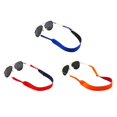 thumbnail image 6 of Diving Material Glasses Strap Sport String Cord Holder Sunglasses for Nonslip, 6 of 12