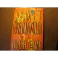 thumbnail image 1 of Pre-Owned High Five Hardcover, 1 of 1