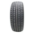 thumbnail image 3 of Multi-Mile Wild Spirit Sport HXT Highway P245/55R19 103H Light Truck Tire, 3 of 6