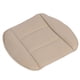 thumbnail image 2 of 1 x Funda para asiento de automóvil, 2 of 13