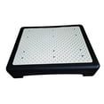 thumbnail image 5 of Portable Step Stool,High Riser Steps Platform,Half Step Platform, Stool for Elderly Disabled Outdoor Stairs Bed, 5 of 8