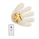 thumbnail image 1 of Baby Startle Prevention Hand Glove,Cute Baby Soothing Palm, 1 of 5