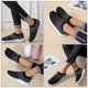 thumbnail image 3 of unbranded 1Par Creative Women Sports Shoes Con Material Y Suela Resistente Antideslizante, 3 of 8