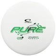 thumbnail image 1 of Latitude 64 Eco Zero Pure Putter Golf Disc, 1 of 1