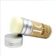 thumbnail image 1 of Barra de cera para el cabello, herramienta de peinado de cera para el cabello no grasosa para pelucas, cabello con Frizz en los bordes Sailing ER, 1 of 5