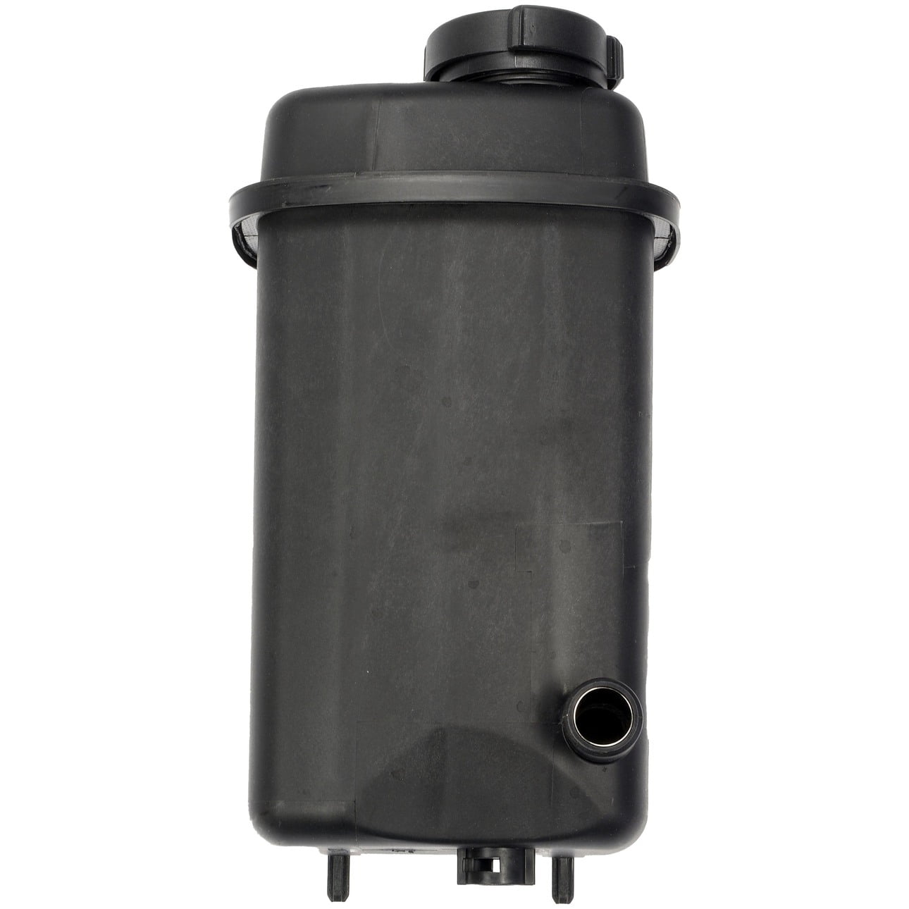 Dorman 603-537 Front Engine Coolant Reservoir for Specific BMW Models