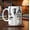 Black, variant on Custom Medical Mug, Personalized Doctor Nurse Mug with Name, Med School Graduation Gift, Physician Nurse Practitioner Gift
