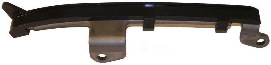 Cloyes 9-5361 Engine Timing Damper
