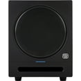 thumbnail image 2 of Presonus Eris Sub 8BT Compact 8-inch Active Studio Subwoofer w BT connectivity, 2 of 5