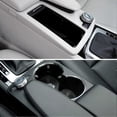 thumbnail image 4 of Auto Center Console Cup Holder Decorative Cover 2046800307 is Suitable for -Class Armrest Box Panel-B, 4 of 5