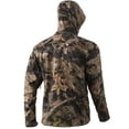 thumbnail image 2 of Nomad Barrier NXT Camo Jacket- Mo Droptine, 2 of 2