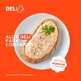 thumbnail image 3 of Jocoque Delico seco chipotle de 250 g, 3 of 7