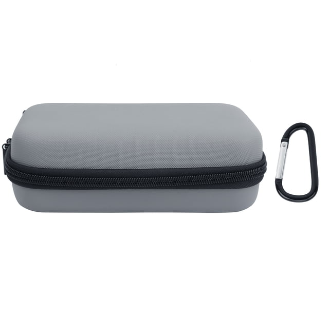 Bolsa de almacenamiento A prueba de golpes Jadeshay para OSMO POCKET 2