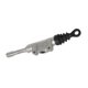 thumbnail image 1 of Car Clutch Master Pump for BMW E36 316i 318ti 318i 323i 328i 325i, 1 of 5
