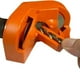 thumbnail image 2 of 3X Afilador de Brocas Multiusos, Afilador de Brocas EléCtrico para Todas las Brocas, Herramienta de Molienda PortáTil para Amoladora de Taladro, 2 of 5