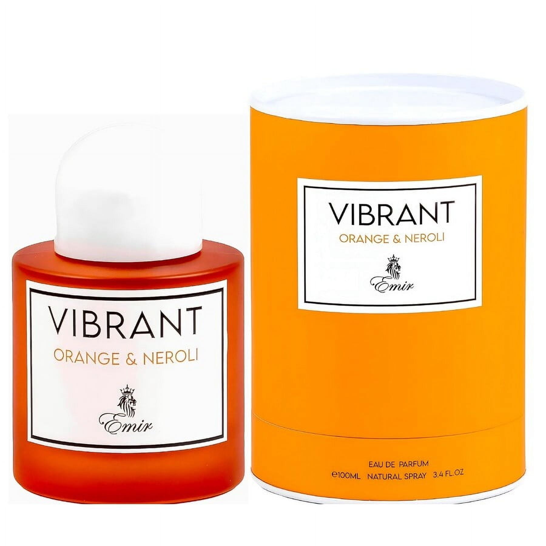 Paris Corner Emir Rifaaqat Eau De Parfum 2.8 Oz Unisex Paris Corner Emir Rifaaqat Eau De Parfum 2.8 Oz Unisex