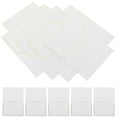 thumbnail image 2 of 30pcs Delicate Thank You Cards Birthday Greeting Cards Wedding Greeting Cards, 2 of 9