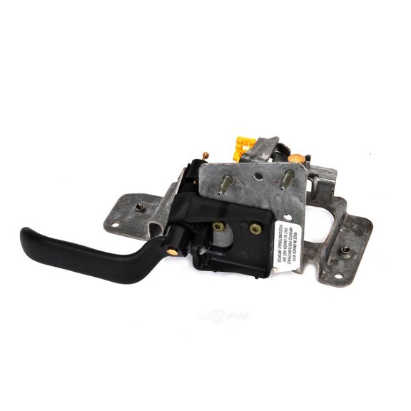ACDelco 15035075 Interior Door Handle