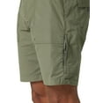 thumbnail image 5 of Wrangler Big Men's Outdoor Seneca Short, 5 of 7