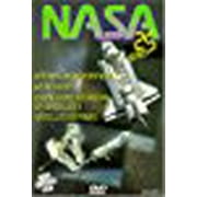 Angle View: NASA - 25 Years of Glory Vol. 4