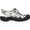 Newporty / Mcnewport, variant on KEEN Women's Newport Retro Sandal