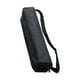 thumbnail image 4 of Estuche de transporte para trípode con correa para el hombro Bolsa de almacenamiento compacta para equipo de estudio fotográfico 8x8x38CM Hugo Estuche de transporte para trípode, 4 of 10